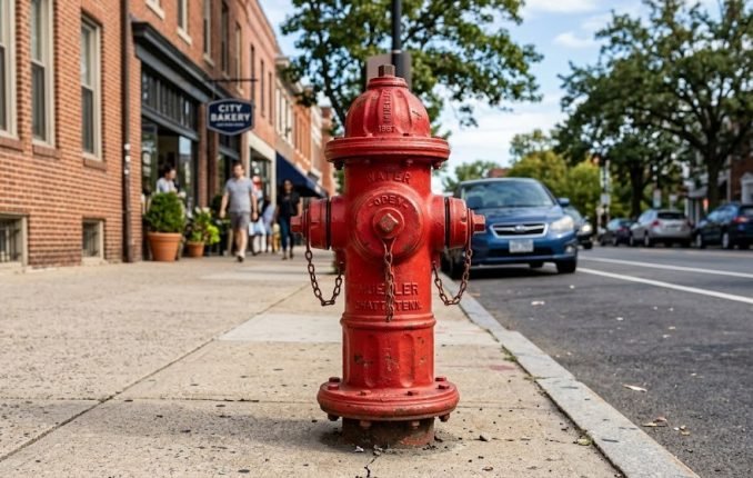 fire33
